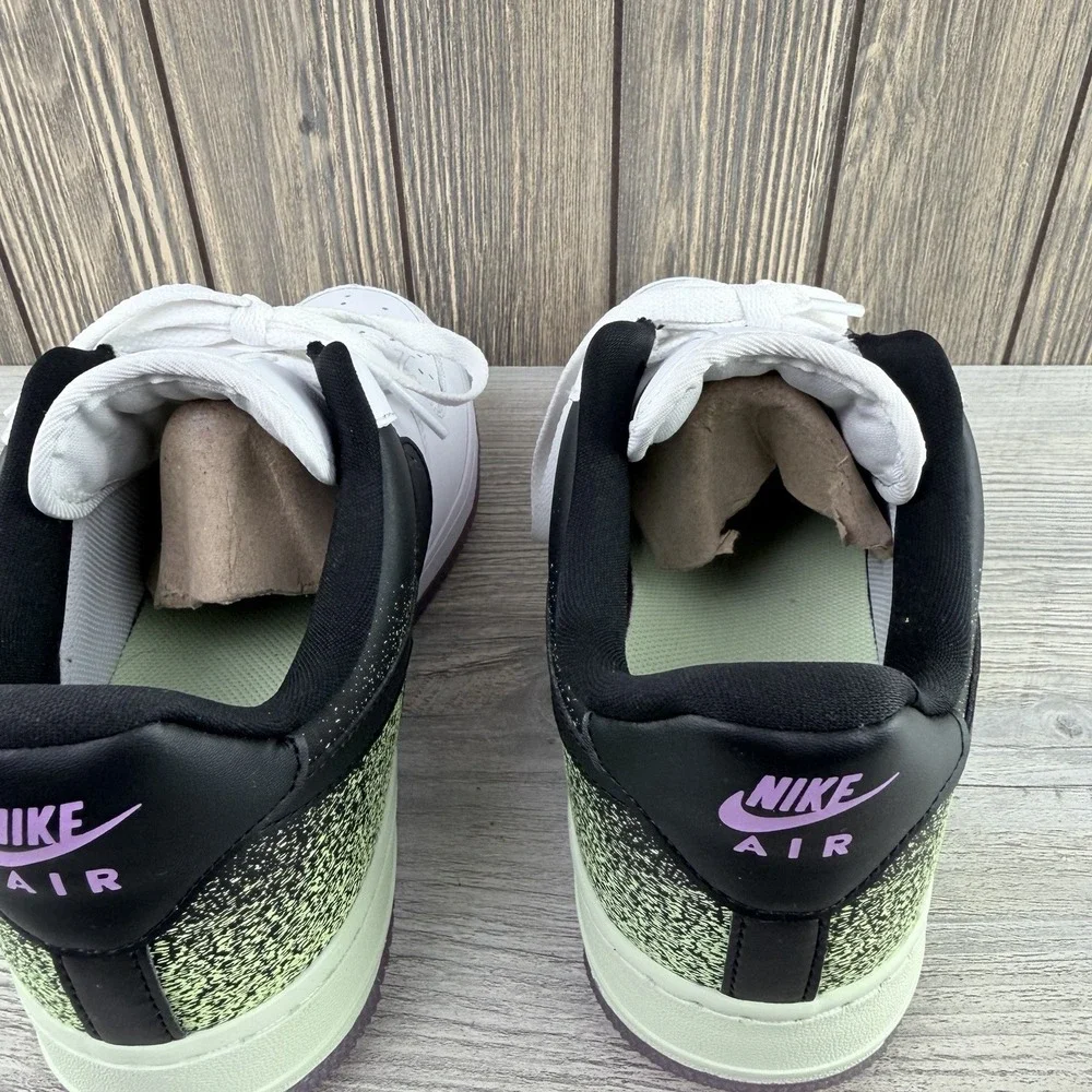pre owned